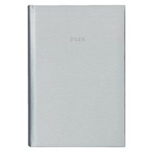 NEXT/ΝΕΧΤ-510104.jpg
