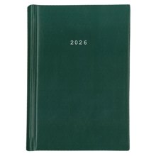 NEXT/ΝΕΧΤ-510110.jpg