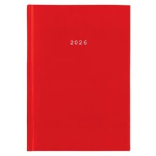 NEXT/ΝΕΧΤ-510133.jpg