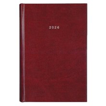 NEXT/ΝΕΧΤ-510154.jpg