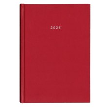 NEXT/ΝΕΧΤ-510158.jpg