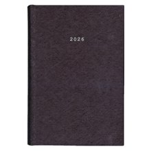 NEXT/ΝΕΧΤ-510164.jpg