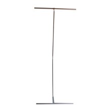 NEXT/ΝΕΧΤ-510165-14841016
