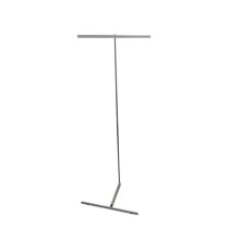 NEXT/ΝΕΧΤ-510165-14841025
