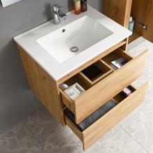 NEXT/ΝΕΧΤ-510556-14840985