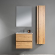 NEXT/ΝΕΧΤ-510556-14840993