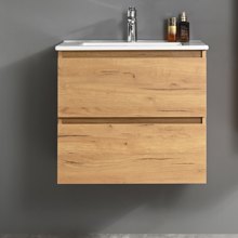 NEXT/ΝΕΧΤ-510556-14841002