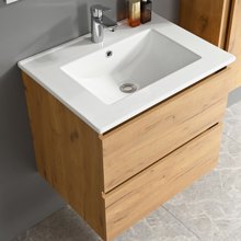 NEXT/ΝΕΧΤ-510556-14841018