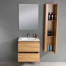 NEXT/ΝΕΧΤ-510556-14841026