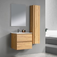 NEXT/ΝΕΧΤ-510556-14841033