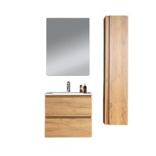 NEXT/ΝΕΧΤ-510556