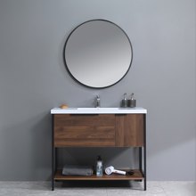 NEXT/ΝΕΧΤ-510557-14841004