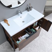 NEXT/ΝΕΧΤ-510557-14841008