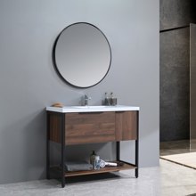 NEXT/ΝΕΧΤ-510557-14841034