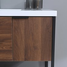 NEXT/ΝΕΧΤ-510557-14841036