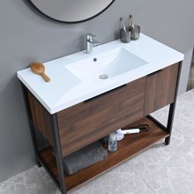 NEXT/ΝΕΧΤ-510557-14841039