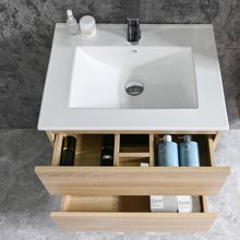 NEXT/ΝΕΧΤ-510558-14841001