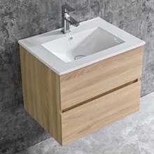 NEXT/ΝΕΧΤ-510558-14841021