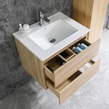 NEXT/ΝΕΧΤ-510558-14841022