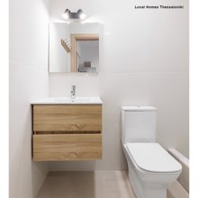 NEXT/ΝΕΧΤ-510558-14981600