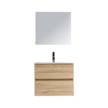 NEXT/ΝΕΧΤ-510558