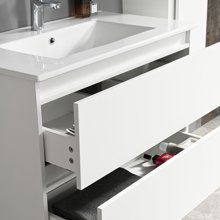 NEXT/ΝΕΧΤ-510559-14841009