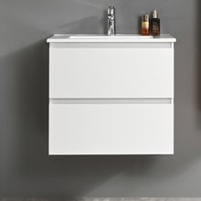 NEXT/ΝΕΧΤ-510559-14841023