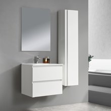 NEXT/ΝΕΧΤ-510559-14841024