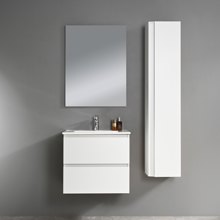 NEXT/ΝΕΧΤ-510559-14841028