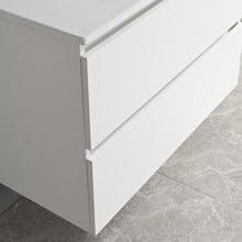 NEXT/ΝΕΧΤ-510559-14841031