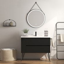 NEXT/ΝΕΧΤ-510560-14840997