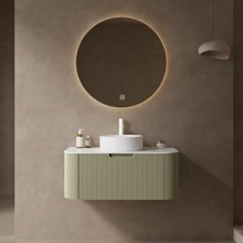 NEXT/ΝΕΧΤ-510561-14841006