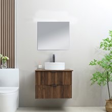 NEXT/ΝΕΧΤ-510563-14841035