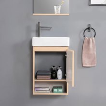 NEXT/ΝΕΧΤ-510564-14840990