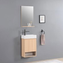 NEXT/ΝΕΧΤ-510564-14841020
