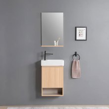 NEXT/ΝΕΧΤ-510564-14841032