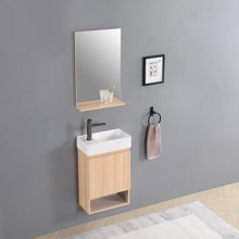 NEXT/ΝΕΧΤ-510564-14841040