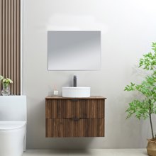 NEXT/ΝΕΧΤ-510565-14841027