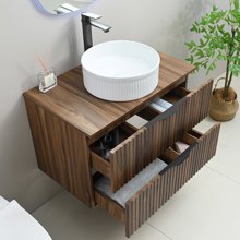 NEXT/ΝΕΧΤ-510565-14841029
