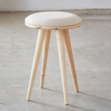 NEXT/ΝΕΧΤ-511128.jpg