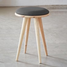 NEXT/ΝΕΧΤ-511129
