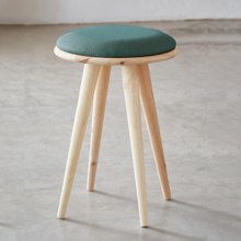 NEXT/ΝΕΧΤ-511130