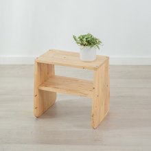 NEXT/ΝΕΧΤ-511138-14842432