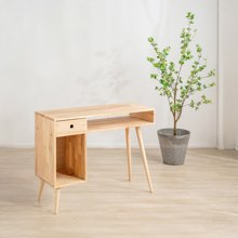 NEXT/ΝΕΧΤ-511146-14842445