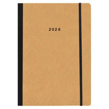 NEXT/ΝΕΧΤ-511227.jpg
