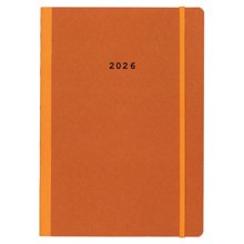 NEXT/ΝΕΧΤ-511228