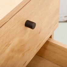 NEXT/ΝΕΧΤ-512209-14847164