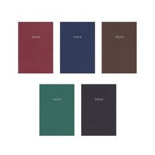 NEXT/ΝΕΧΤ-513867