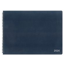 NEXT/ΝΕΧΤ-513869