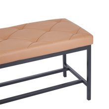 NEXT/ΝΕΧΤ-513874-14853165